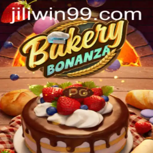 The Sweet Success of BakeryBonanza: A Jili Win Spotlight