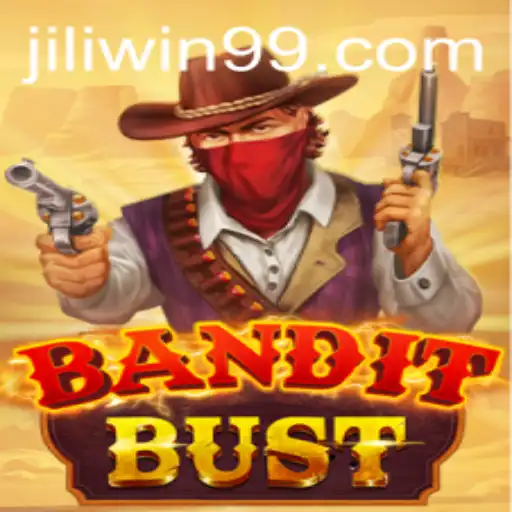 BanditBust Game Guide