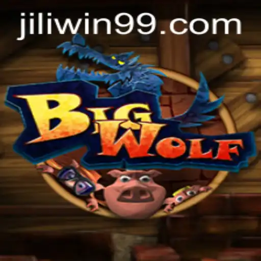 Discover the Thrilling Adventure of BigWolf: A Guide to Master Jili Win