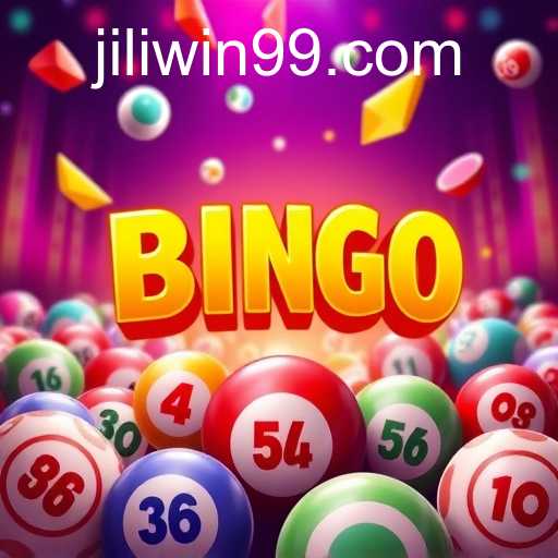 The Exciting World of Bingo Games: A Dive into Jili Win