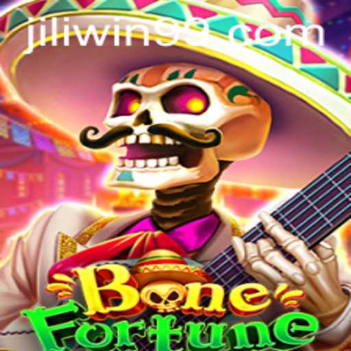 Unlocking the Mysteries of BoneFortune: A Journey to Jili Win