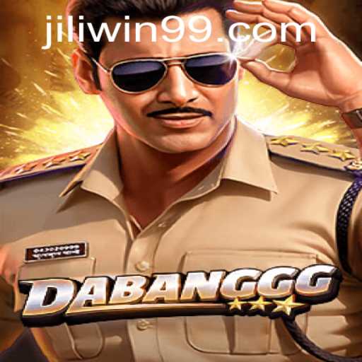 Exploring DABANGGG: A Thrilling Adventure with Jili Win