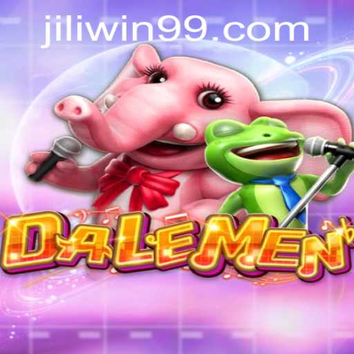 Exploring the Thrilling World of DALEMEN: Rules and Insights with Jili Win