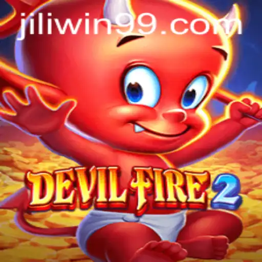 Exploring the Thrills of DevilFire2: A Journey into Jili Win