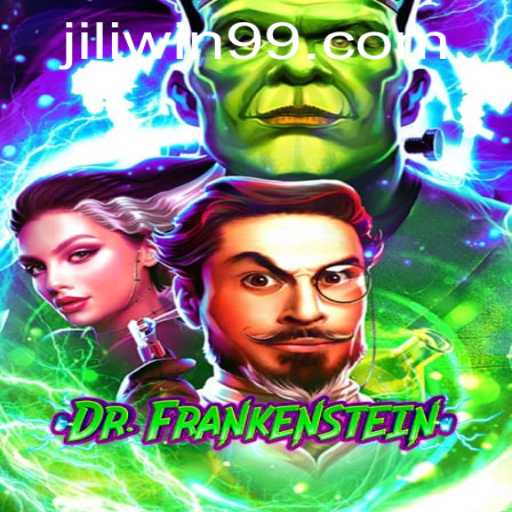 Exploring the Electrifying World of DrFrankenstein