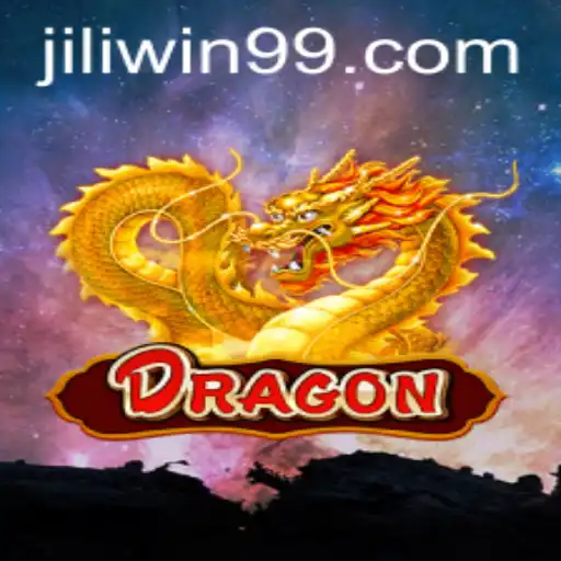 Exploring the Exciting World of Dragon: Jili Win