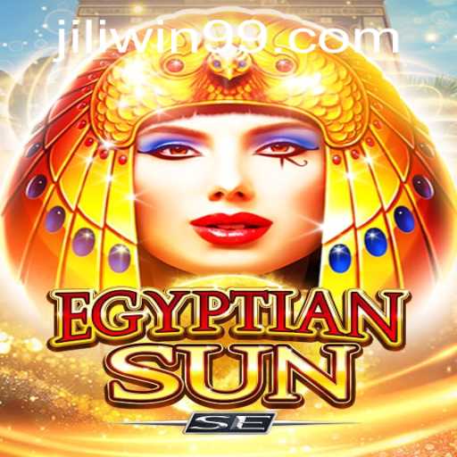 Exploring the Thrills of EgyptianSunSE and the Exciting Jili Win Feature