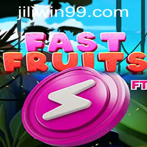 FastFruits: A Juicy Adventure with Jili Win