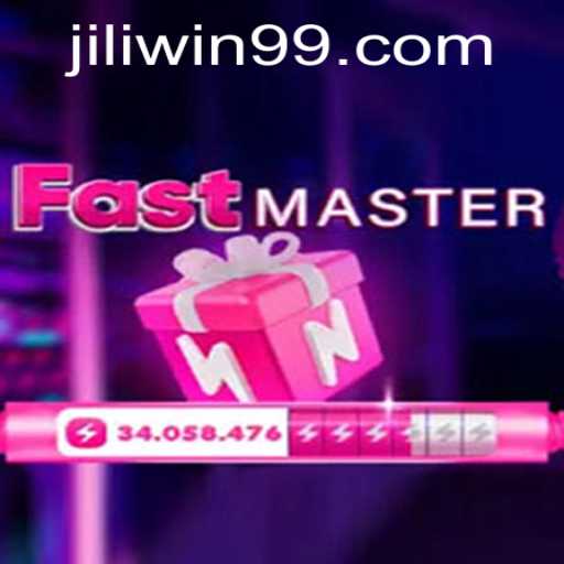 Master the Speed with FastMaster: Jili Win Game Guide