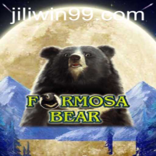 The Captivating World of FormosaBear: Exploring the Game and the Jili Win Strategy