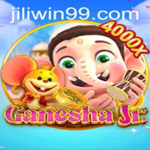 Exploring the Thrills of GaneshaJr: A Unique Gaming Experience