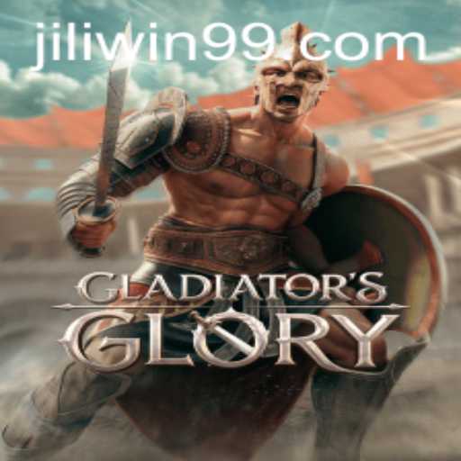 GladiatorsGlory Game Overview and Guide