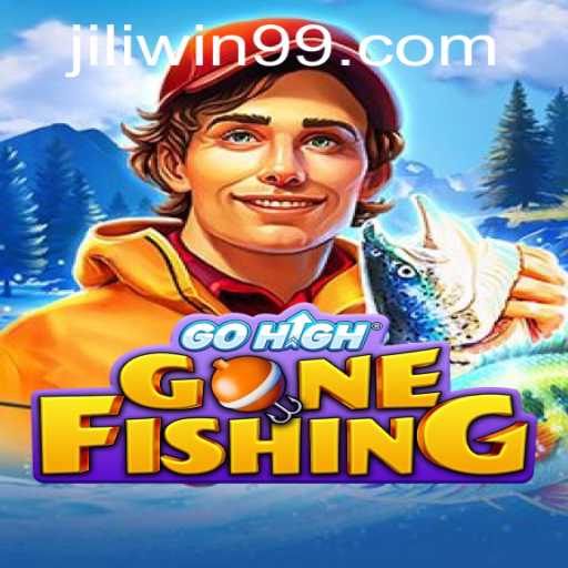 Diving into GoHighGoneFishing: An Exciting New Game from Jili Games