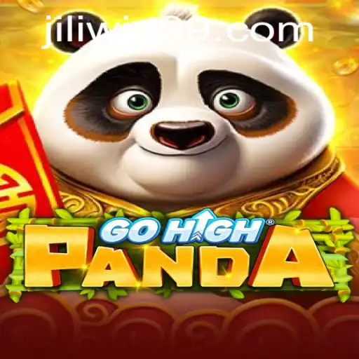 Discover the Thrills of GoHighPanda