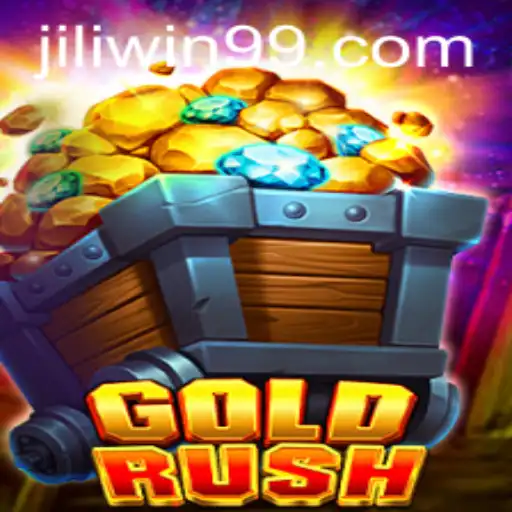 Exploring GoldRush: A Thrilling Adventure with Jili Win