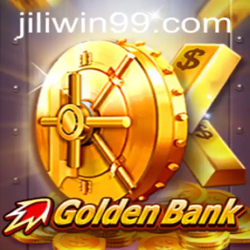Unveiling GoldenBank: A Thrilling Adventure with Jili Win Strategy
