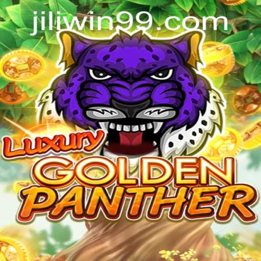 The Exciting World of LUXURYGOLDENPANTHER: Unveiling Jili Win Strategies