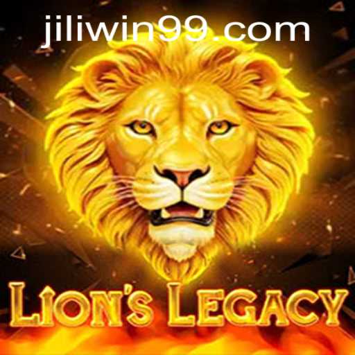 LionsLegacy: A Roaring Adventure into the Wilderness Unveiled