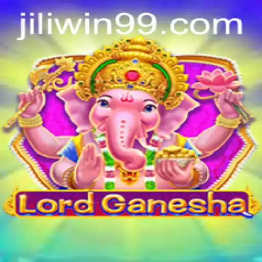 Discover the Enchanting World of LordGanesha: A Captivating and Strategic Adventure