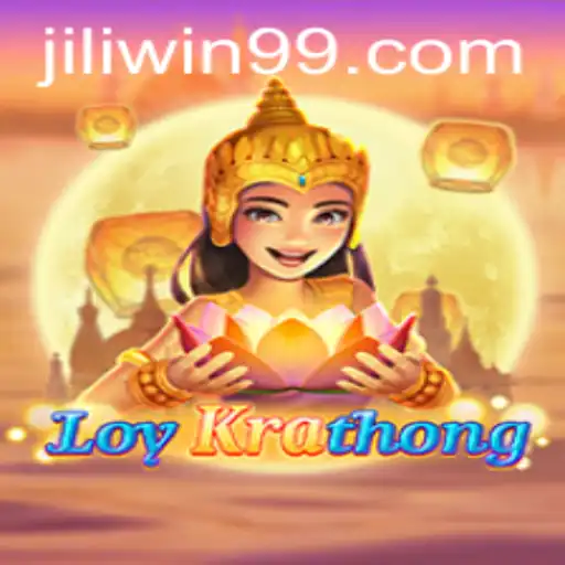 Discover the Excitement of LoyKrathong with Jili Win: A Unique Gaming Experience