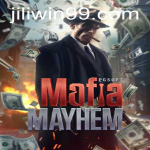 Exploring the Dynamic World of MafiaMayhem: A Deep Dive into Gameplay and Strategy