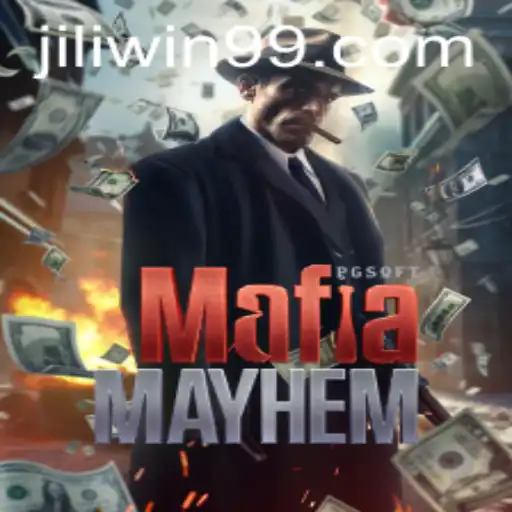 Exploring the Dynamic World of MafiaMayhem: A Deep Dive into Gameplay and Strategy