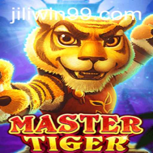 Discover the Thrilling World of MasterTiger: The Ultimate Jili Win Experience