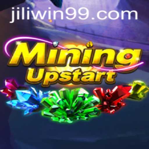 Delving into MiningUpstart: Unveiling the Rules and Thrill of Winning Big