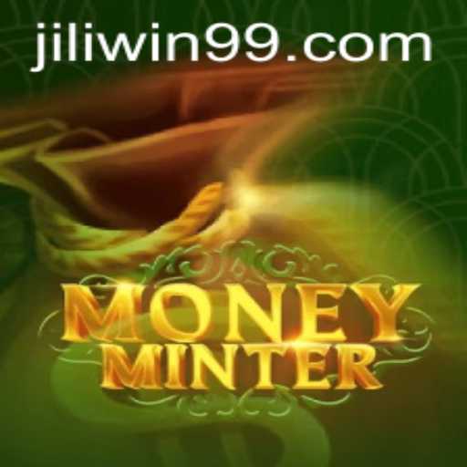 Discover the Exciting World of MoneyMinter with Jili Win