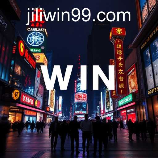 The Impact and Evolution of Monopolies in Modern Economies