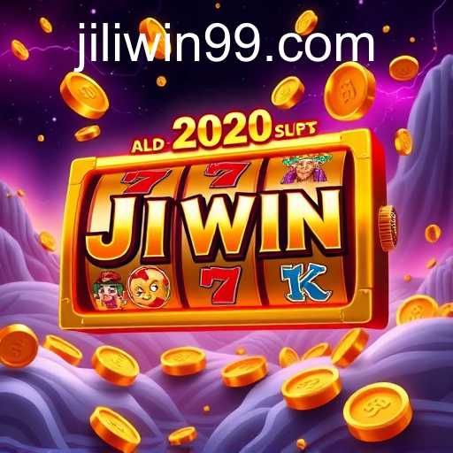 Jili Win: Unlocking the Secrets of Online Slots