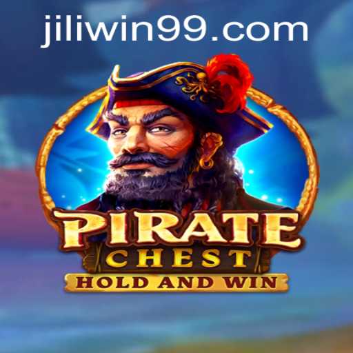 Exploring PirateChest: A Thrilling Adventure Game with Jili Win Opportunities
