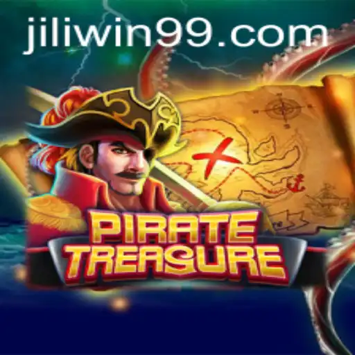 Unveiling the Thrills of PirateTreasure: A Comprehensive Guide to Gameplay and Strategies