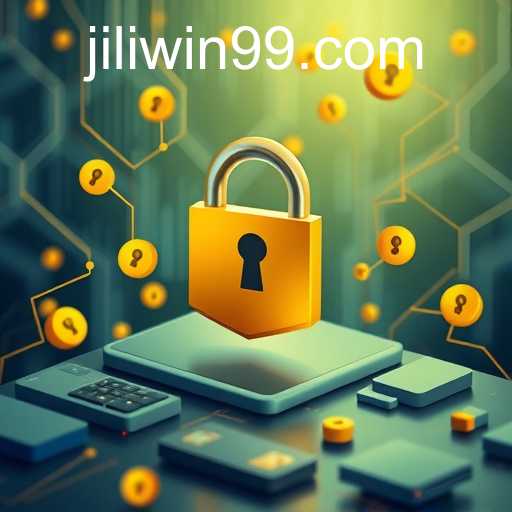 Understanding Privacy Policies: The Case of Jili Win