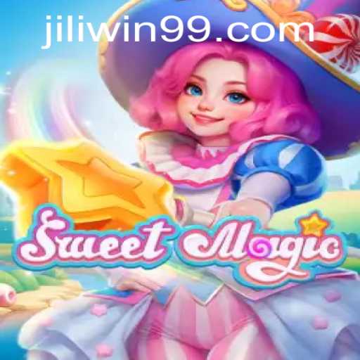 Exploring the Magical Realms of SweetMagic Game