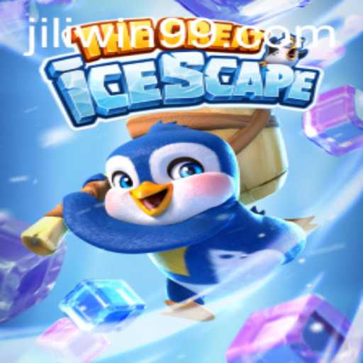 TheGreatIcescape: An Exciting Adventure Awaits with Jili Win