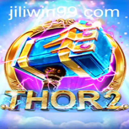 Discover the Adventures of Thor2 and the Excitement of Jili Win