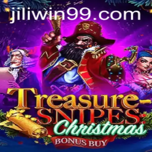 Exploring TreasuresnipesChristmas: An Exciting Journey into Gameplay and Strategy