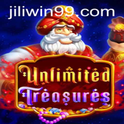 UnlimitedTreasures: Exploring the Excitement of Jili Win