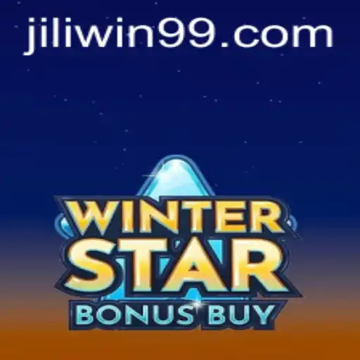Exploring the Thrills of WinterStarBonusBuy: A Dynamic Gaming Experience