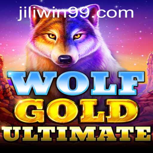 Discovering the Thrills of WolfGoldUltimate Featuring Jili Win