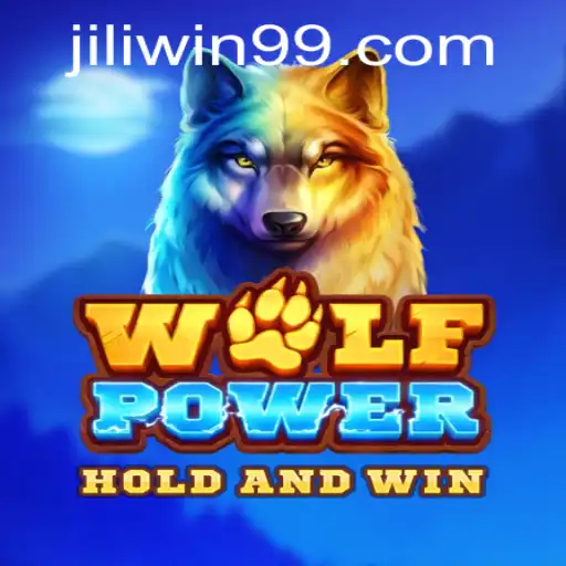 Exploring the Thrills of WolfPower: A Closer Look at Jili Win