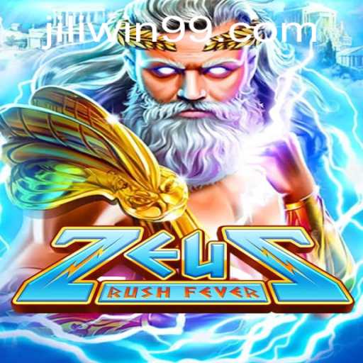 Unlocking the Thunderous World of ZeusRushFever: Dive into the Adventure with Jili Win